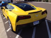 2014-c7-corvette-velocity-yellow2_colored.jpg