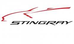 new-corvette-convertible-logo-geneva-auto-show.jpg