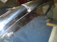 IMG_6497.jpg IMG_6497.jpg