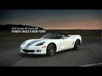 2013_Corvette_427_Convertible_Corvette_Chevrolet.jpg