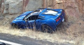 crashed c7.jpg