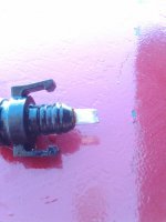 sensor2.jpg
