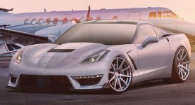 c7_zr1.jpg