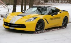 c7stripes.jpg