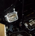 Wagner Headlights 2.jpg
