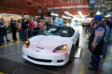 2013-chevrolet-corvette-427-convertible-last-built-3.jpg