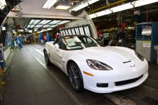 2013-chevrolet-corvette-427-convertible--last-c6-built-0.jpg