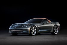 2014-Corvette-Stingray-Convertible-23.jpg