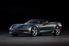 2014-Corvette-Stingray-Convertible-13.jpg