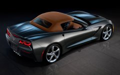 2014-Chevrolet-Corvette-Stingray-Convertible-rear-three-quarters-view.jpg