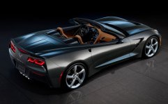 2014-Chevrolet-Corvette-Stingray-rear-three-quarters-view-top-down.jpg