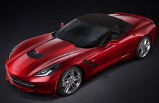 2014-Chevrolet-CorvetteConv-074.jpg