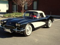 IMG_0117.JPG IMG_0117.JPG