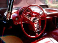 IMG_0113.JPG IMG_0113.JPG