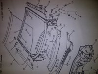IMG-20130309-00501.jpg