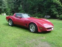 Red Vette 8500 1981.jpg
