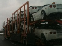 Last load of C5 Corvettes1.jpeg.jpg