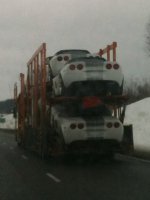 Last load of C5 Corvettes2.jpeg.jpg