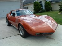 72 Corvette.jpg