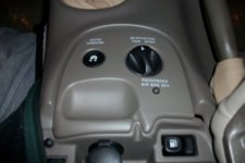 7.2.2012 mis pixs 003.jpg