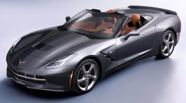 Chevrolet-Corvette_C7_Stingray_Convertible-2014-wallpaper.jpg