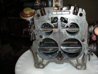 DSCN5574.jpg