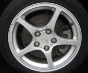 IMG_6247A.jpg
