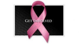 breast_cancer_ribbon.jpg