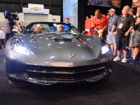 la-fi-hy-autos-corvette-stingray-convertible-a-001.jpg