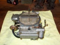 HPIM1251.jpg