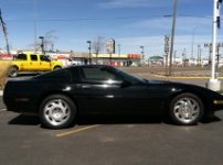Corvette New Tires & 11x17s.jpg