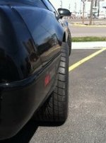 Corvette New Tires & 11x17s2.jpg