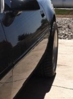 Corvette New Tires & 11x17s3.jpg Corvette New Tires & 11x17s3.jpg