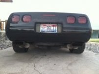 Corvette New Tires & 11x17s4.jpg