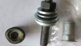 nut insert.jpg