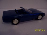 100_1145.jpg
