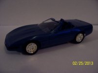 100_1146.jpg