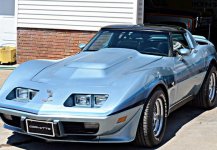 Sanson-Corvette3587WEB_I130422194817.jpg