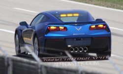 2014-Corvette-C7-Stingray-rear-light-bar-Indy-500-Pace-car-rear-lightbar.jpg