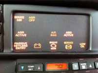 Corvette DIC Display 2.jpg