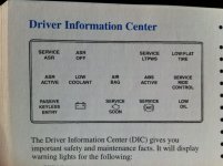 DIC User Manual.jpg