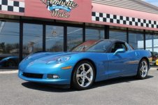 08blue1.jpg