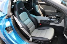08blue3.jpg