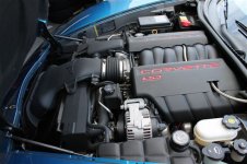 08blue4.jpg
