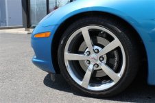 08blue5.jpg