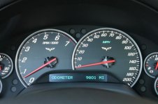 08blue6.jpg