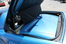 08blue7.jpg