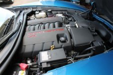 08blue8.jpg