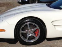 vette calipers.jpg