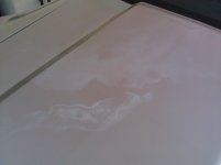 IMG_20130512_173255.jpg